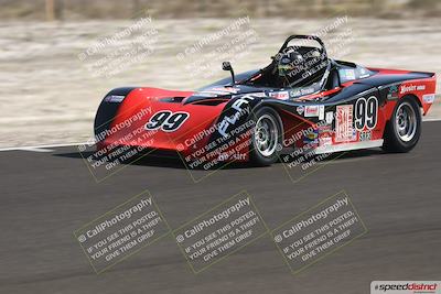 media/Feb-22-2025-CalClub SCCA (Sat) [[57201885c5]]/Group Four/Group 4/